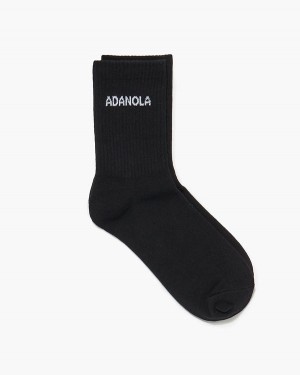 Adanola Socks Sort | SN-ADA56694